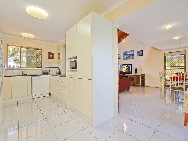 13 Topatig Street, Cleveland QLD 4163