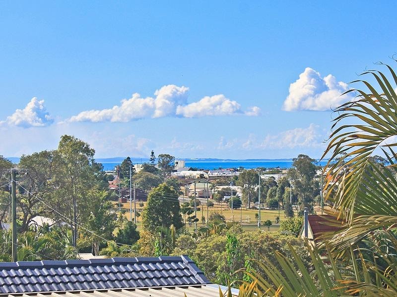 13 Topatig Street, Cleveland QLD 4163