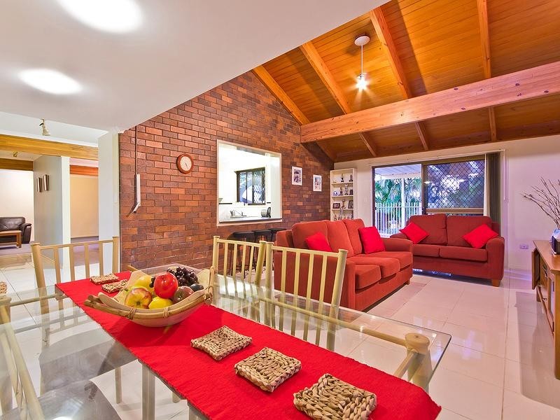 13 Topatig Street, Cleveland QLD 4163