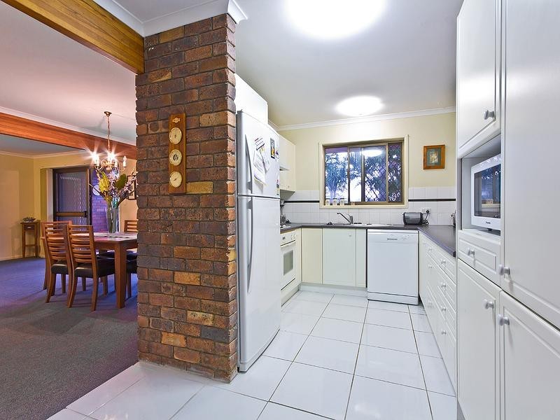 13 Topatig Street, Cleveland QLD 4163