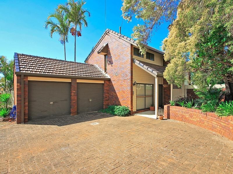 13 Topatig Street, Cleveland QLD 4163