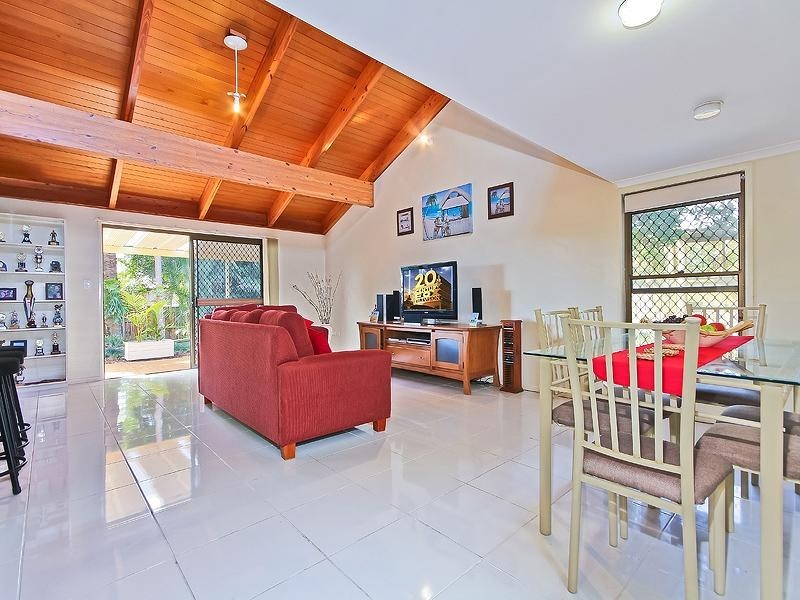 13 Topatig Street, Cleveland QLD 4163