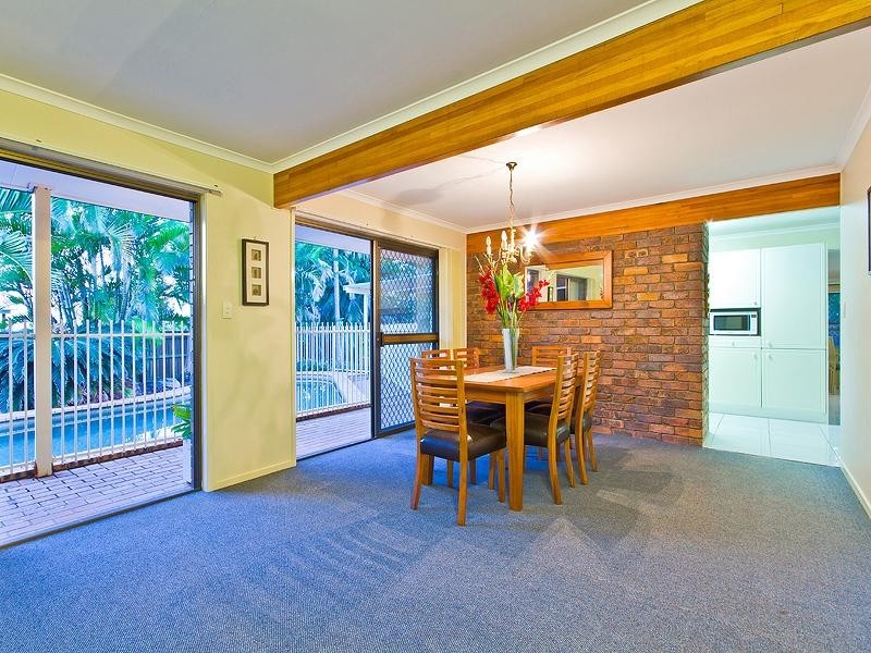 13 Topatig Street, Cleveland QLD 4163