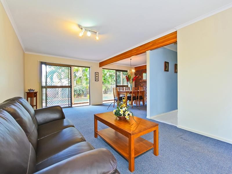 13 Topatig Street, Cleveland QLD 4163