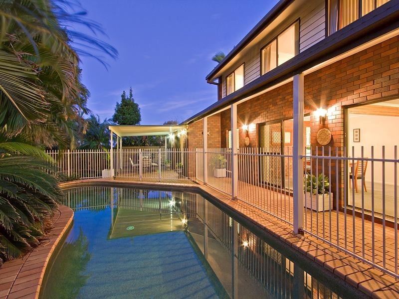 13 Topatig Street, Cleveland QLD 4163