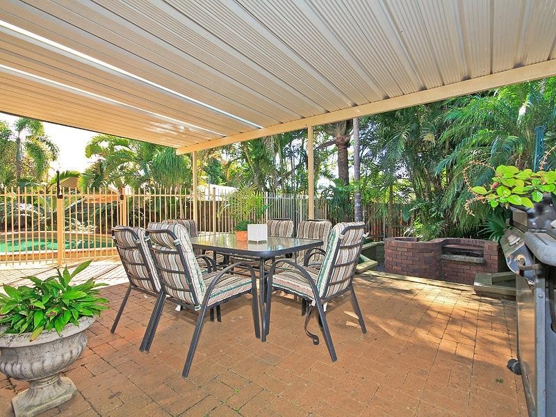 13 Topatig Street, Cleveland QLD 4163