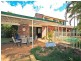 13 Topatig Street, Cleveland QLD 4163