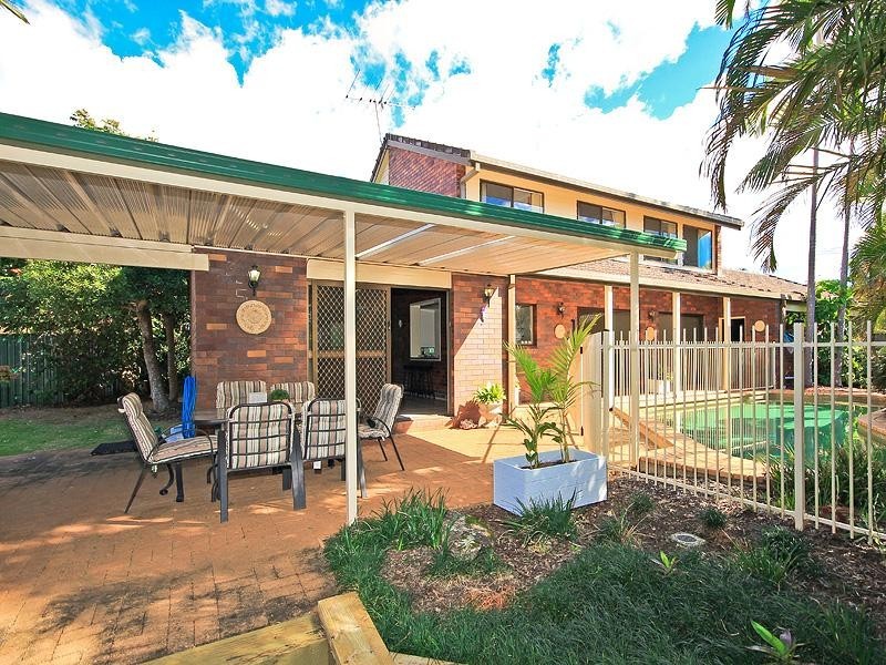 13 Topatig Street, Cleveland QLD 4163