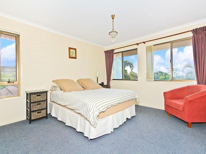 13 Topatig Street, Cleveland QLD 4163