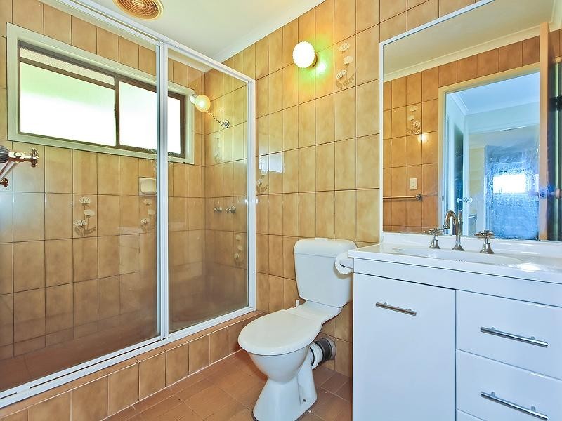 13 Topatig Street, Cleveland QLD 4163