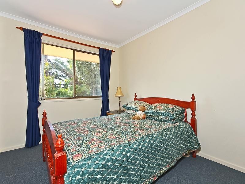 13 Topatig Street, Cleveland QLD 4163