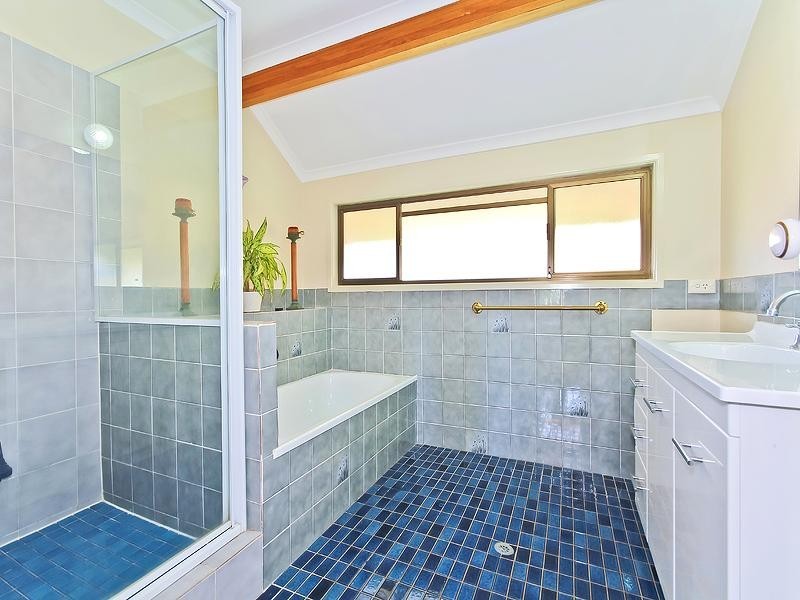 13 Topatig Street, Cleveland QLD 4163