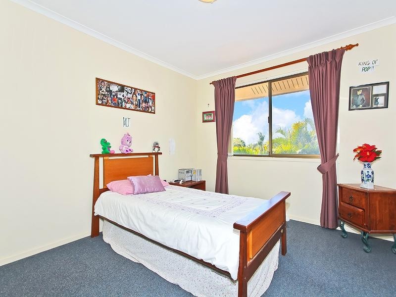 13 Topatig Street, Cleveland QLD 4163