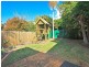 13 Topatig Street, Cleveland QLD 4163