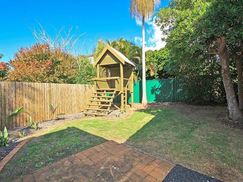 13 Topatig Street, Cleveland QLD 4163