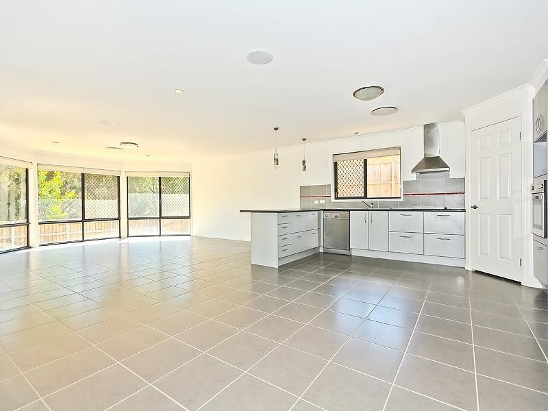 36 Settlers Circuit, Mount Cotton QLD 4165