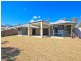 36 Settlers Circuit, Mount Cotton QLD 4165