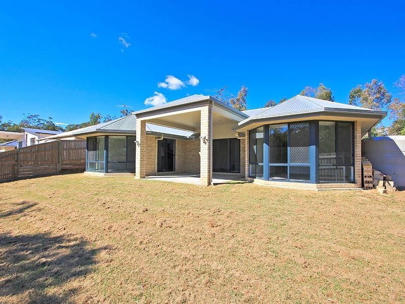 36 Settlers Circuit, Mount Cotton QLD 4165