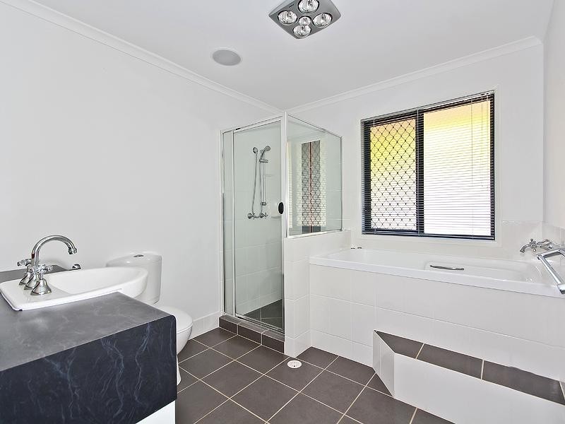 36 Settlers Circuit, Mount Cotton QLD 4165