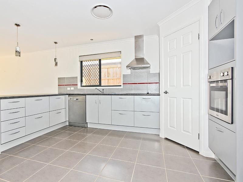 36 Settlers Circuit, Mount Cotton QLD 4165