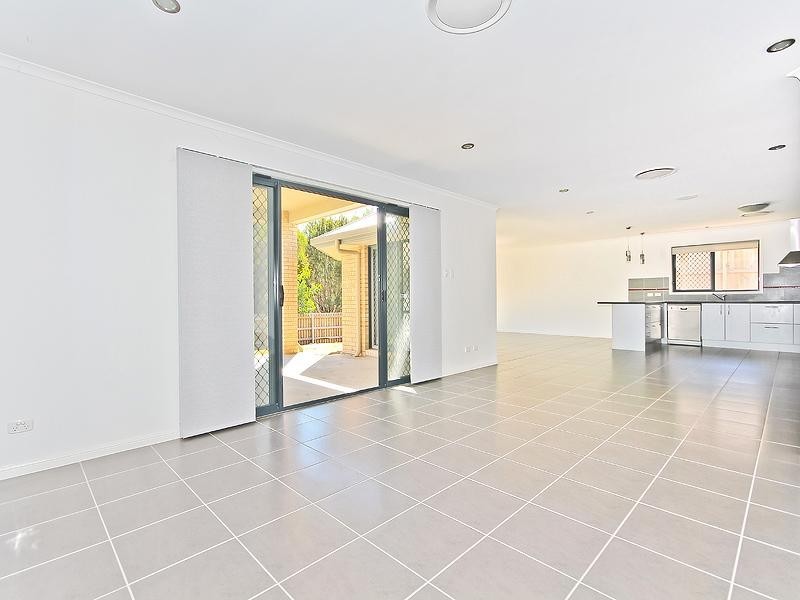 36 Settlers Circuit, Mount Cotton QLD 4165