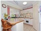 4 Minetta Street, Victoria Point QLD 4165