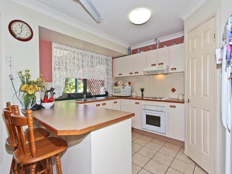 4 Minetta Street, Victoria Point QLD 4165