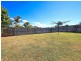 4 Minetta Street, Victoria Point QLD 4165