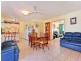 4 Minetta Street, Victoria Point QLD 4165