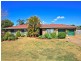 4 Minetta Street, Victoria Point QLD 4165