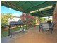 4 Minetta Street, Victoria Point QLD 4165