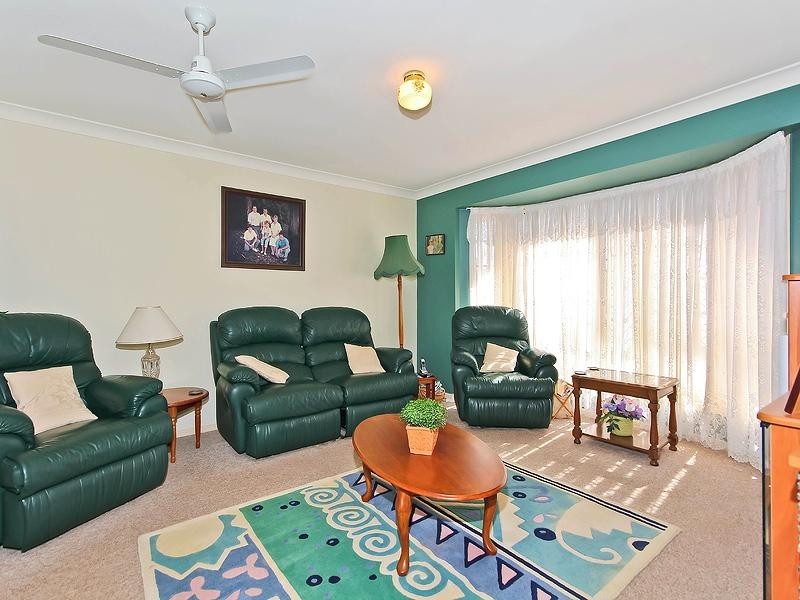 4 Minetta Street, Victoria Point QLD 4165