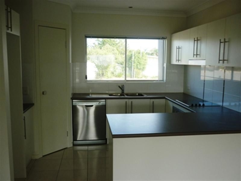 3/4 Clayton Court, Thornlands QLD 4164