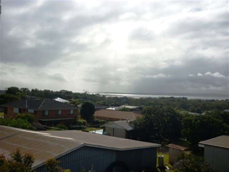 3/4 Clayton Court, Thornlands QLD 4164