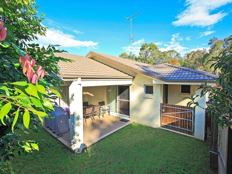 1/120 Beach Street, Cleveland QLD 4163
