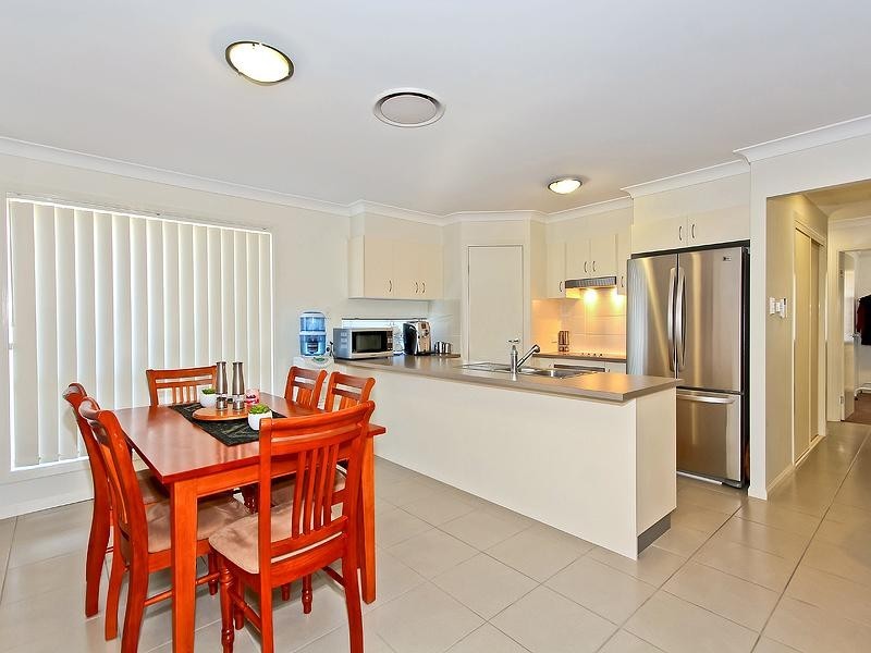 1/120 Beach Street, Cleveland QLD 4163