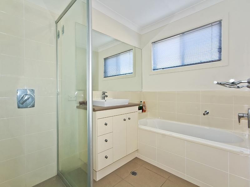 1/120 Beach Street, Cleveland QLD 4163