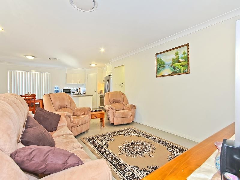 1/120 Beach Street, Cleveland QLD 4163