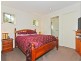 1/120 Beach Street, Cleveland QLD 4163