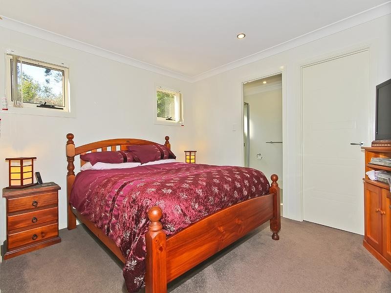 1/120 Beach Street, Cleveland QLD 4163