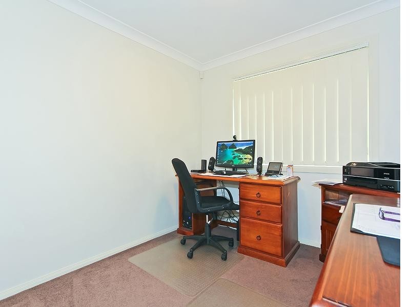 1/120 Beach Street, Cleveland QLD 4163