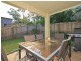 1/120 Beach Street, Cleveland QLD 4163