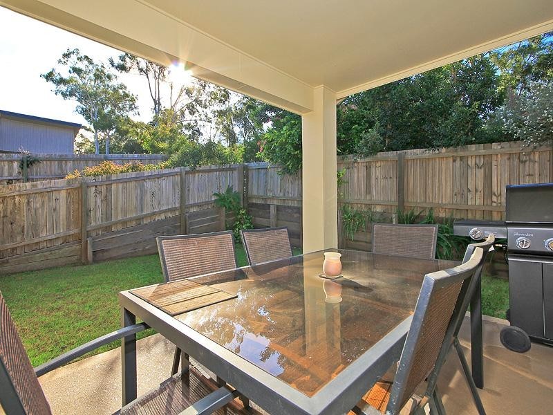 1/120 Beach Street, Cleveland QLD 4163