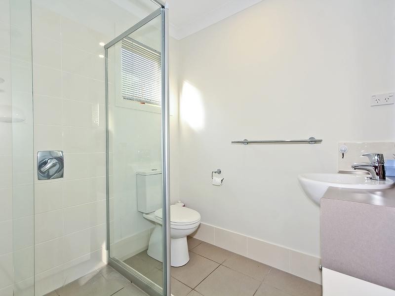 1/120 Beach Street, Cleveland QLD 4163