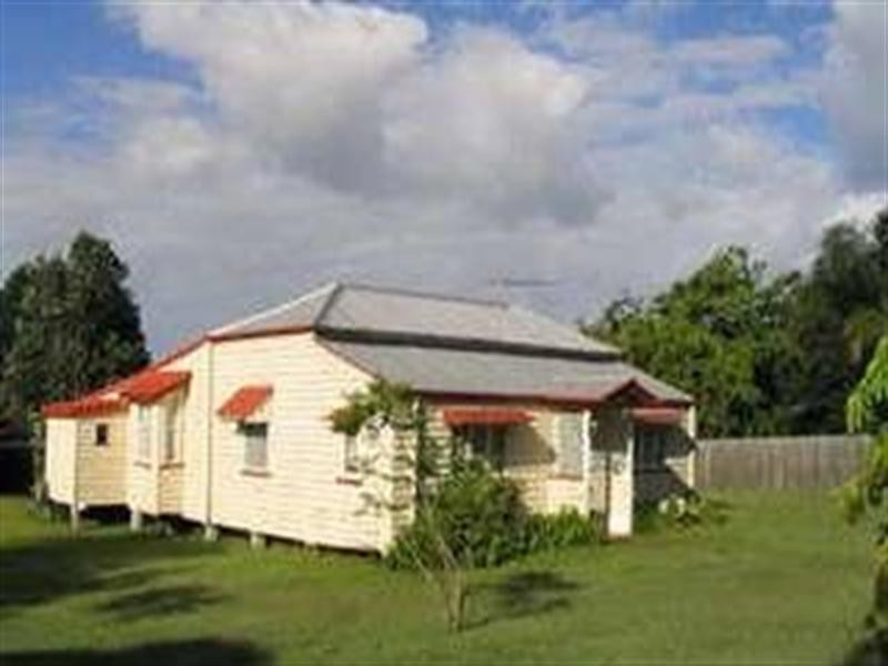 147 Fleming Road, Hemmant QLD 4174