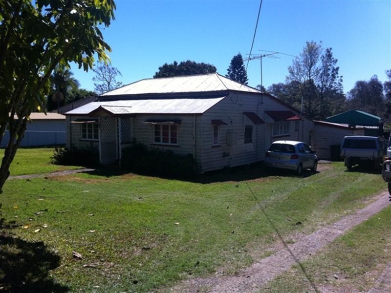 147 Fleming Road, Hemmant QLD 4174