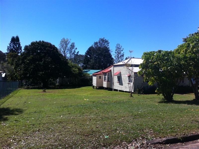 147 Fleming Road, Hemmant QLD 4174