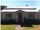 147 Fleming Road, Hemmant QLD 4174
