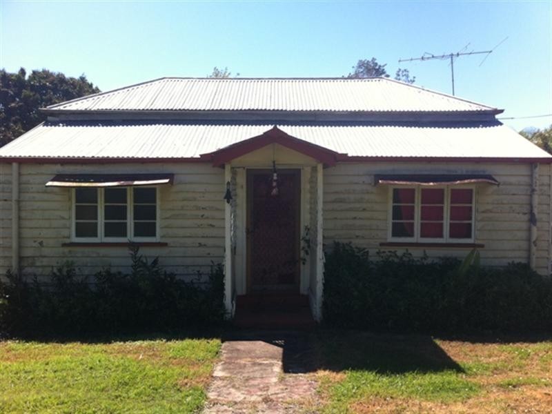 147 Fleming Road, Hemmant QLD 4174