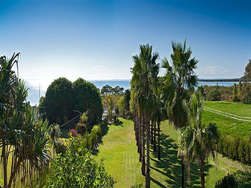 207 Main Road, Wellington Point QLD 4160